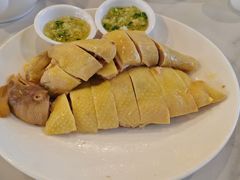 -文记壹心鸡(宝华路店)