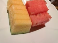 -兰庭玉树·老饭骨家宴(后海店)