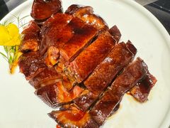 -上海会馆(香港名都店)