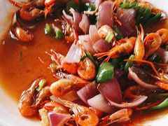 -小六农家乐(崇明西沙湿地店)