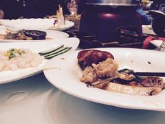 -白金汉爵大酒店(相城店)