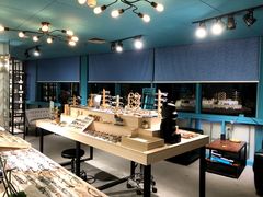 -Trend1881视光·蔡司视觉(领展广场店)
