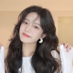 -MOE BEAUTY.皮肤管理中心
