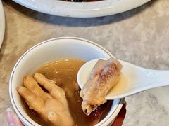 -陶缘一号·四季缘·老字号顺德菜·户外婚礼家宴(西滘店)