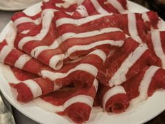 -老五四季涮肉(白纸坊店)