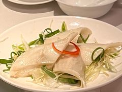 -镛记酒家