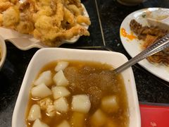 -邓莽子老火锅(中兴路总店)