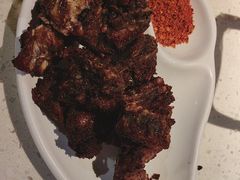 -黄记煌三汁焖锅(顺义华联店)
