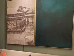 -同庆楼(奥体中心店)