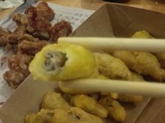 -蓝珊甄选海鲜自助·火锅大排档(近阿那亚店)