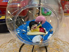 -卡朋西餐(悦汇城店)