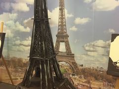 -西安大唐西市博物馆