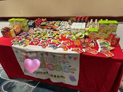 -海天楼中餐厅(吴宫泛太平洋酒店)