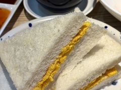 -滋味满屋美食坊(上海街店)