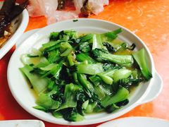 -阿马土菜馆