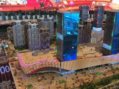 -万达茂商场(南京仙林店)