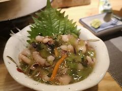 -大将料理餐厅(汇锦街店)