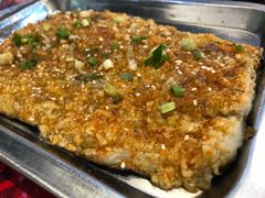 -聚在尊味虾皇·夜宵市集(象湖店)