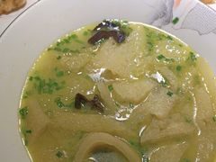 -宋园·上海菜(静安店)