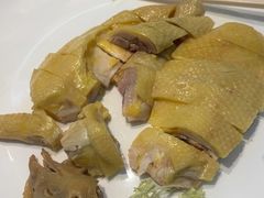 -松雅轩商务婚礼生日(同和店)