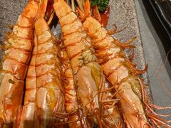 -古京·臻致料理(月湖店)