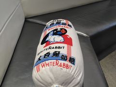 -歎雪糕低糖低脂Gelato冰淇淋