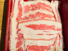 -沼津港日本料理·寿喜烧·烧鸟(新世界大丸百货店)