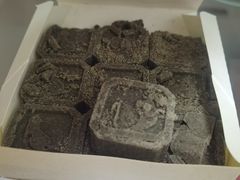 -曹祥泰(解放路店)