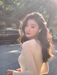 -蘑菇发型