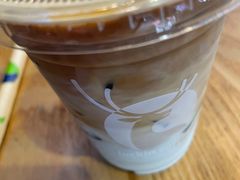 -瑞幸咖啡(罗湖投资控股大厦店)