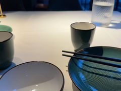 -大鸭梨烤鸭(望京店)
