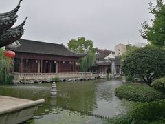 -檀园