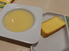 -豪客来牛排(海沧阿罗海店)