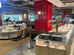 -乡村基(杨家坪建设店)