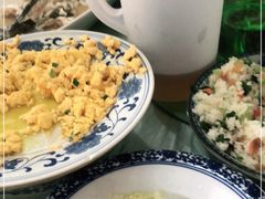 -芸海阁·农家私房菜(沙家浜景区出口店)