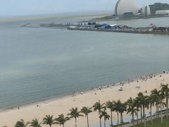-珠海市博物馆