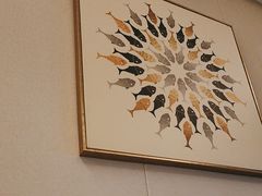 -康熙养生SPA·轻奢足道(江宁万达店)
