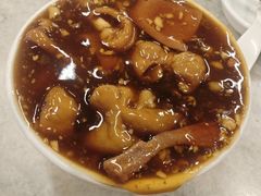 -天兴居(鲜鱼口街店)