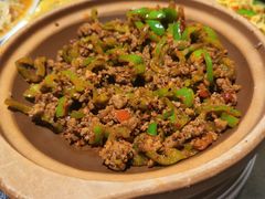 -顶顶香(金花南路店)