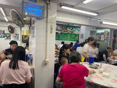 -凤城康记饭店