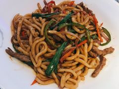 -千岛蚝高压锅生蚝·人参火锅(白云万达店)