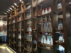 -南堂館川菜文化餐厅(天府店)