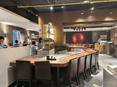 -大渔之观(安贞店)