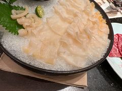 -協成海鮮火鍋(老店)