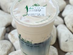-1点点(银座和谐广场店)