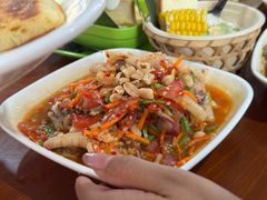 -啰啰冰屋(景洪总店)