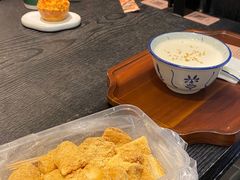 -RUXU入续鸳鸯糖水铺(星寰店)