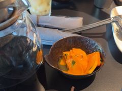 -生如夏花泰式火锅(西村黑金店)