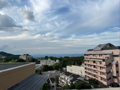 -有马温泉 竹取亭円山温泉旅馆