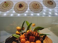 -塘栖枇杷特色园区